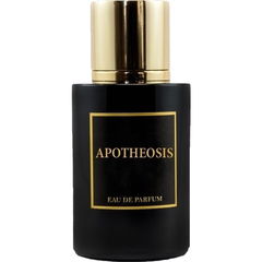 Apotheosis von Marcoccia / Officine del Profumo