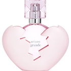 Thank U, Next (Eau de Parfum) von Ariana Grande