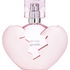 Thank U, Next (Eau de Parfum)