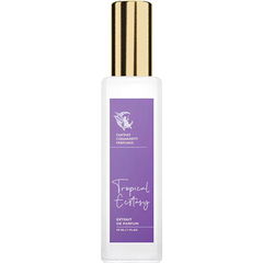 Tropical Ecstasy von Fantasy Community Perfumes