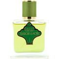 Tuberose & Moss von Rogue