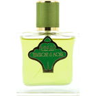 Tuberose & Moss by Rogue