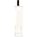 Puro Neroli (Eau de Cologne) by Officina delle Essenze