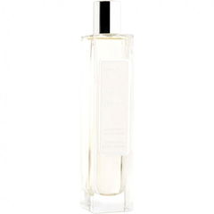Puro Neroli (Eau de Cologne) by Officina delle Essenze