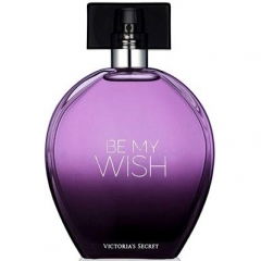 Be My Wish (Eau de Toilette) by Victoria's Secret