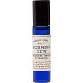 No: 5 Morning Dew von Quintessentially English