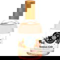 Bonbon Cola by Les Petits Plaisirs