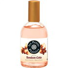 Bonbon Cola by Les Petits Plaisirs