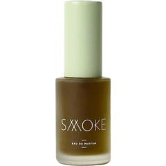 Wellspring (Eau de Parfum) von Smoke
