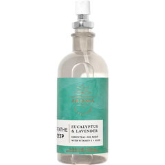 Breathe Deep - Eucalyptus & Lavender von Bath & Body Works