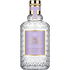 Freesia & Musk