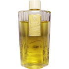 Anna Pavlova Bouquet Chypre von A. A. Vantine & Co.