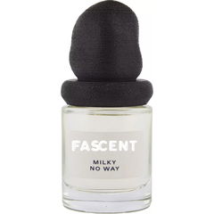 Milky No Way von Fascent