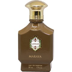Maraya by Raydan