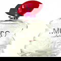 Salsa von Miro