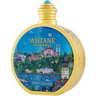 Asitane Istanbul by Parfumane