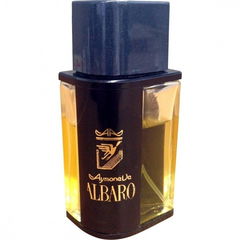 Aymone De Albaro for Men by Albaro