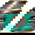 Fresh Spirit (After Shave) von Harley-Davidson