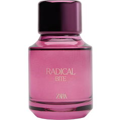 Radical Bite by Zara