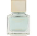 Iris Cashmere by Mango