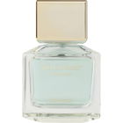 Iris Cashmere von Mango