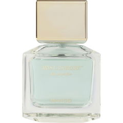 Iris Cashmere by Mango
