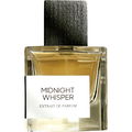 Midnight Whisper von Day Three Fragrances