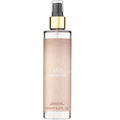 Still (Fragrance Mist) by Jennifer Lopez