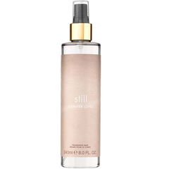 Still (Fragrance Mist) von Jennifer Lopez