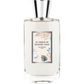 Le Jardin de Madame Chan von Olibere