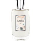 Le Jardin de Madame Chan von Olibere