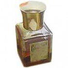 Critic's Award by John Robert Powers