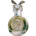 Fairy Fairy / 綠茶和仙子 by Fang