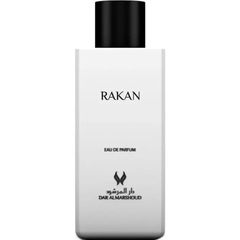 Rakan von Dar Almarshoud / دار المرشود
