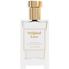 Original Love by Love Collection