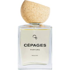 Muscaté by Cépages
