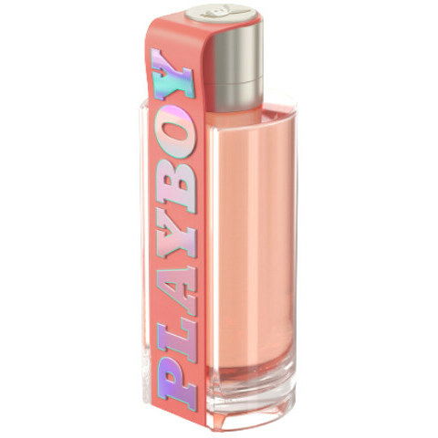 Keep It Real von Playboy