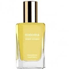 Fig Tree von Sonoma Scent Studio