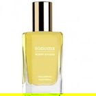 Fig Tree von Sonoma Scent Studio