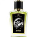 Dodo (2019) by Zoologist
