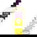 Pure Cologne - L'Eau Tonique by Laurence Dumont