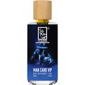 Man Card VIP von The Dua Brand