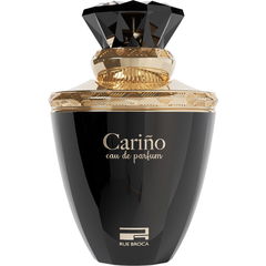 Cariño (Black) von Rue Broca