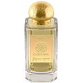 Casta Diva (Eau de Parfum) by Nobile 1942
