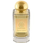 Casta Diva (Eau de Parfum) von Nobile 1942