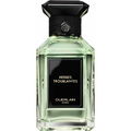 Herbes Troublantes von Guerlain