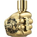 Spirit of the Brave Intense by Diesel