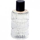 2013 Résidence d'Artistes by Les Bains Guerbois