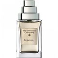 Bergamote / Divine Bergamote von The Different Company