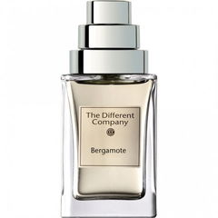 Bergamote / Divine Bergamote von The Different Company